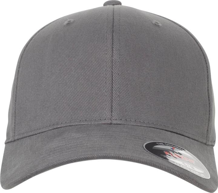 Image du produit Flexfit Classics (S, M)
