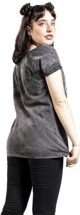 Produktbild Ernie und Bert - Moonlight (M)