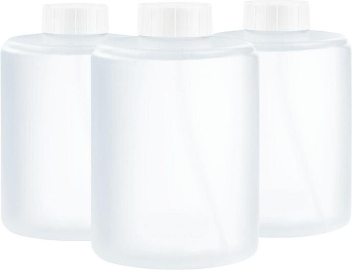 Image du produit Xiaomi Savon moussant pour les mains Simpleway (Savon liquide, 300 ml)
