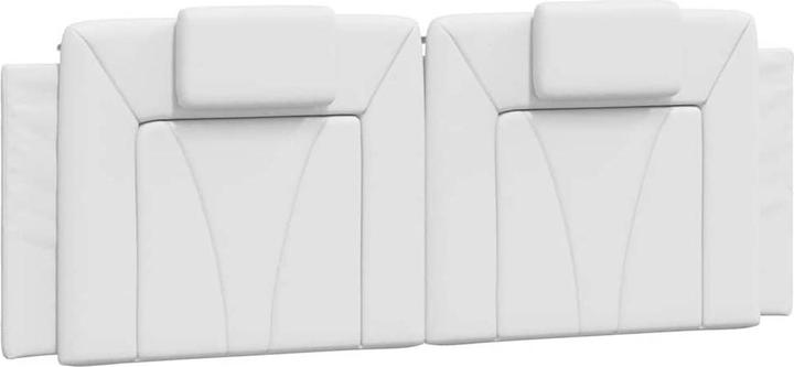 Image du produit vidaXL Bettgestell (120 x 200 cm)