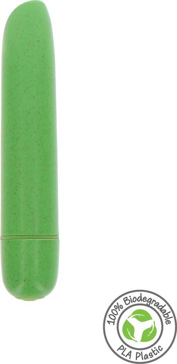 Produktbild Fuck Green Bio Bullet