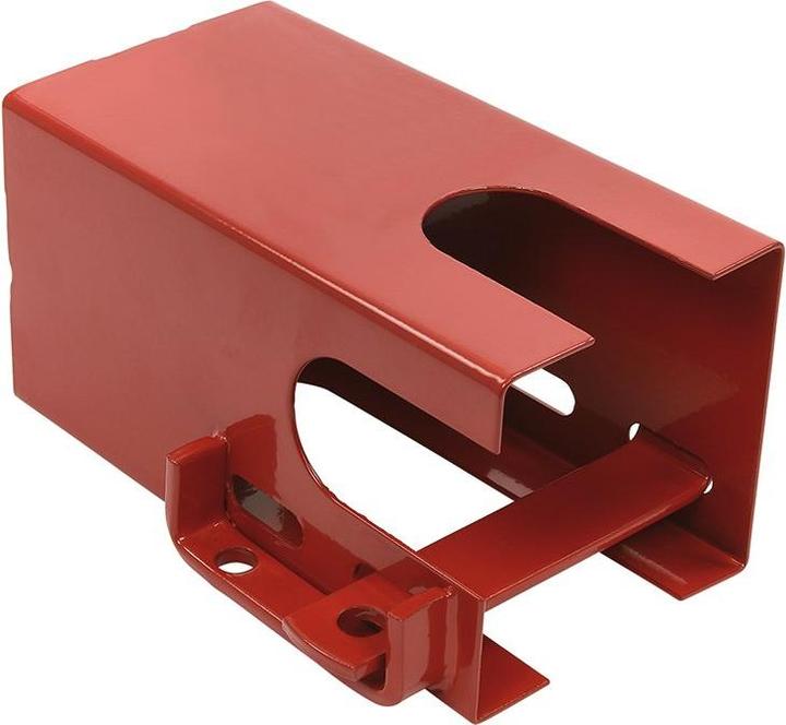 Actual product image ProPlus Box fuse PM