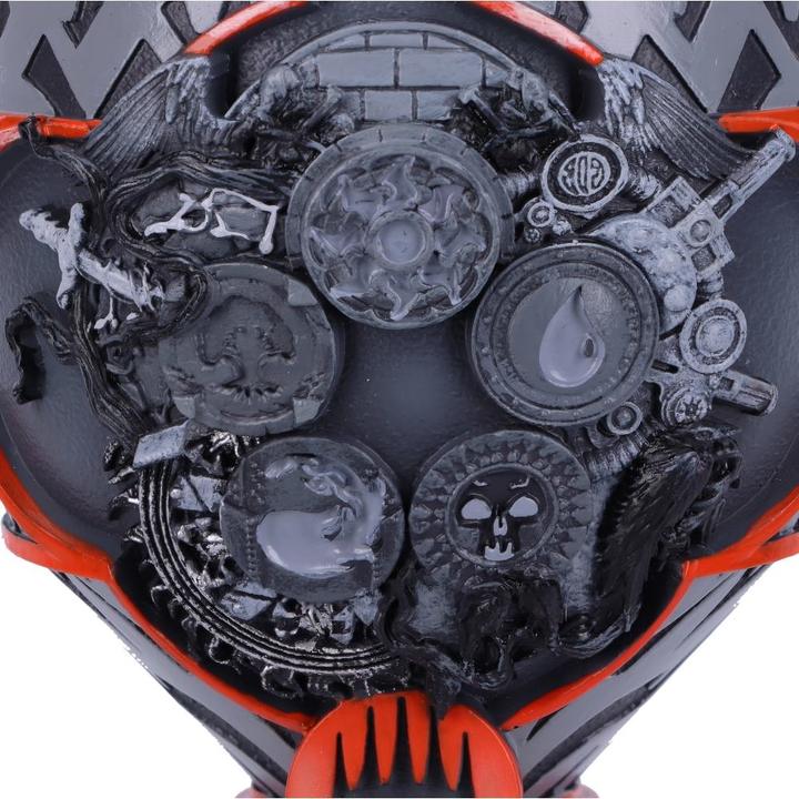 Image du produit Nemesis Now Magic The Gathering - Symbols