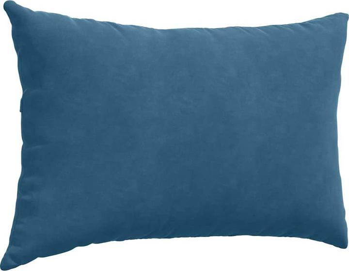 Image du produit vidaXL Sofakissen (60 x 40 cm)