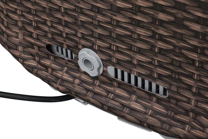 Immagine prodotto Bestway Lay-Z-SPA Bali (7 Persone)