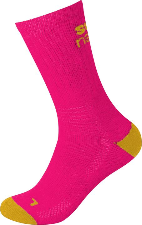 Produktbild Super Natural Sn Cosy Socks 2-Pack (2er Pack, 36 - 39)