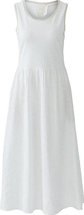 Immagine prodotto Oui Midikleid (40)