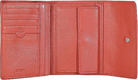 Actual product image Joop! LANTEA COSMA wallet
