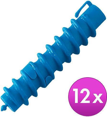 Produktbild Sinelco Spiralwickler