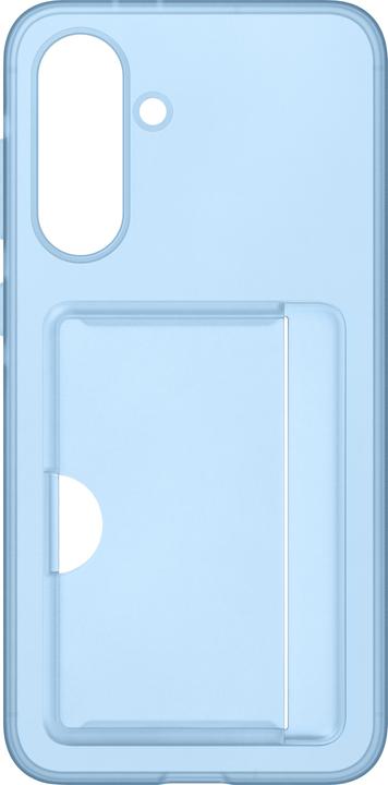 Immagine prodotto Samsung Custodia con slot per schede (Samsung Galaxy A56)