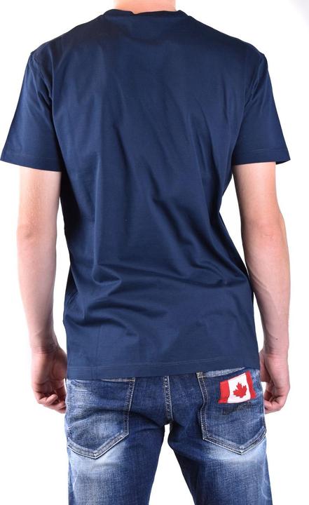 Immagine prodotto Dsquared2 S74GD1157 S23009478 (XL)