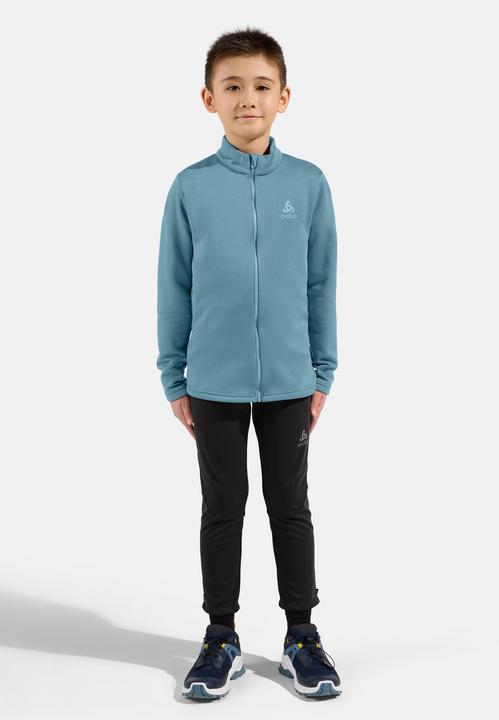 Immagine prodotto Odlo Berra (104)