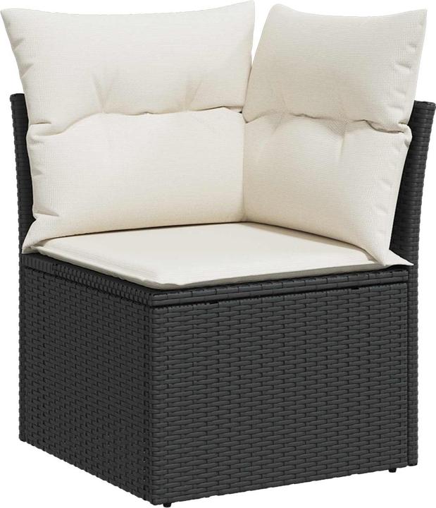 Image du produit vidaXL Evie