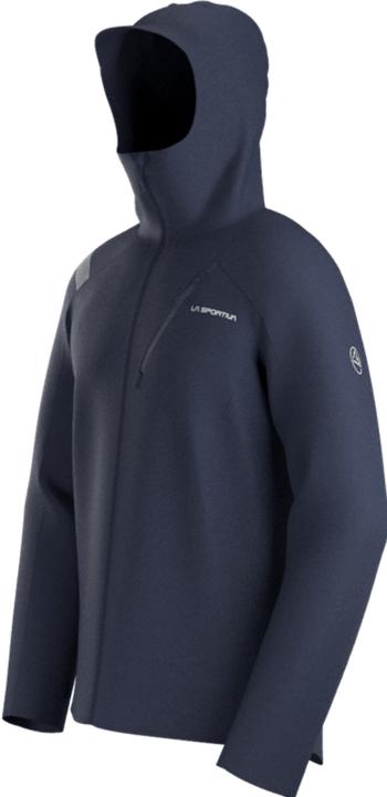 Immagine prodotto La Sportiva Aequilibrium Lite Gtx Jacket (S)