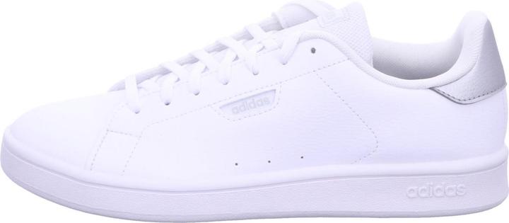 Immagine prodotto Adidas Pompe urbane da donna (39, 39 1/3)