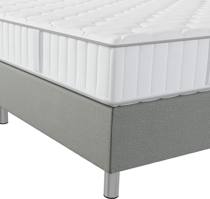 Produktbild Livetastic Fabala (160 x 200 cm)