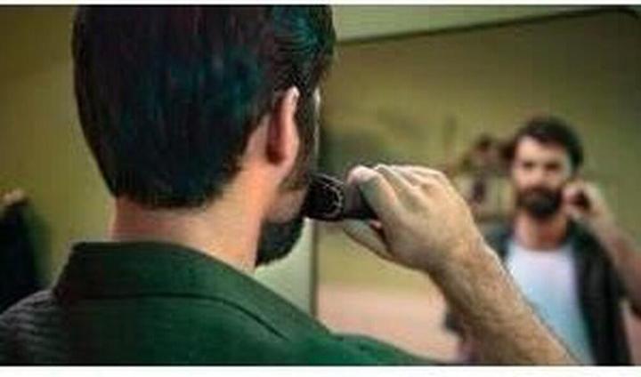 Actual product image Philips All-in-One Trimmer Series 7000 (MG7920/15)