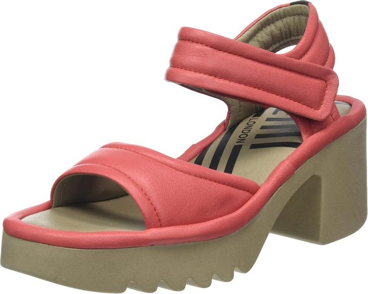 Produktbild Fly London Mank433fly Sandaal (41)