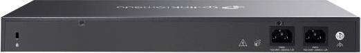 Immagine prodotto TP-Link TL-SG3428XF (28 porte)