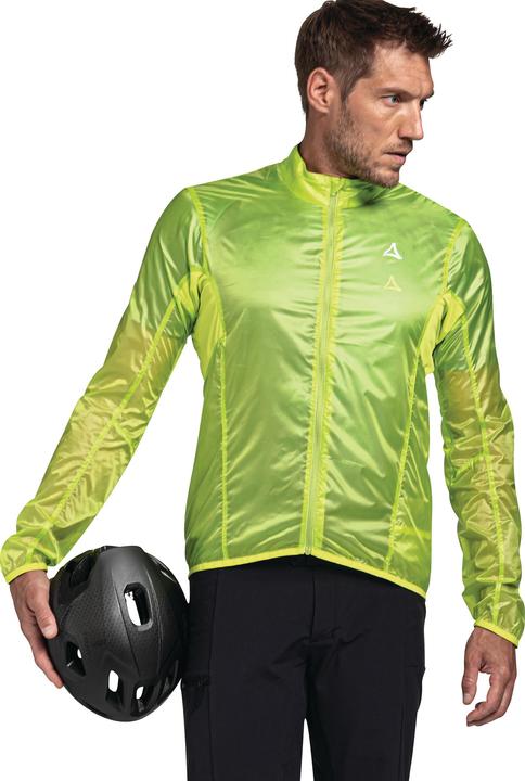 Produktbild Schöffel Jacket Gaiole (58)