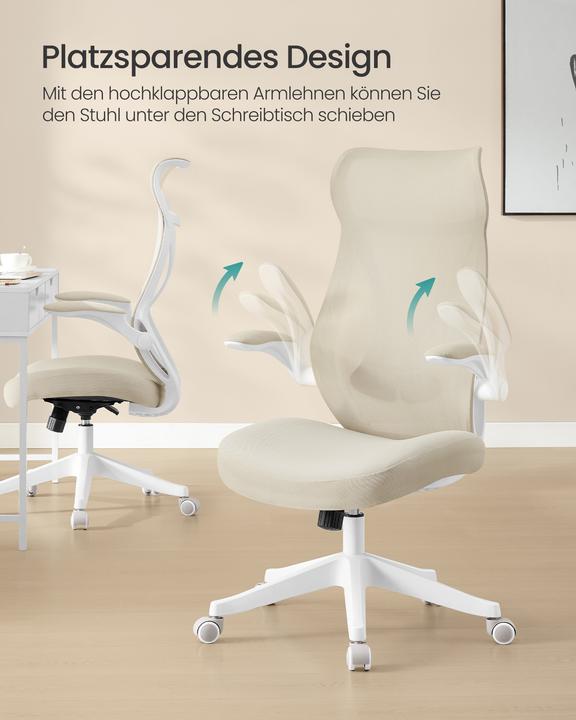 Image du produit Songmics Ramona