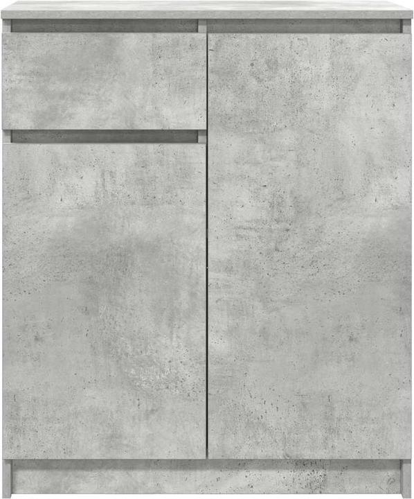 Image du produit vidaXL Sideboard (71 x 35 x 84 cm)