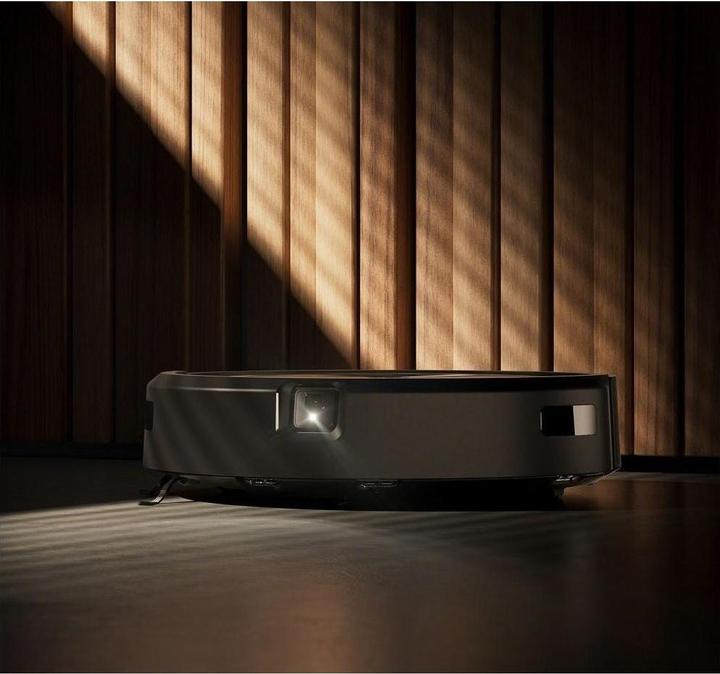 Image du produit iRobot Roomba j9+ (Robot vacuum)