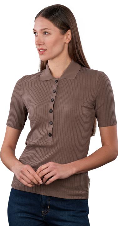 Produktbild Marc O'Polo Poloshirt (M)