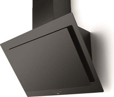 NOVY Vision (Wandhaube)