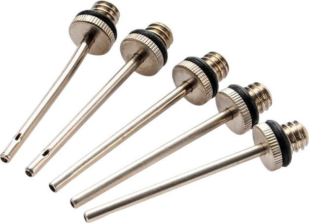 Produktbild Ty Nadeladapter 39000 5erPack