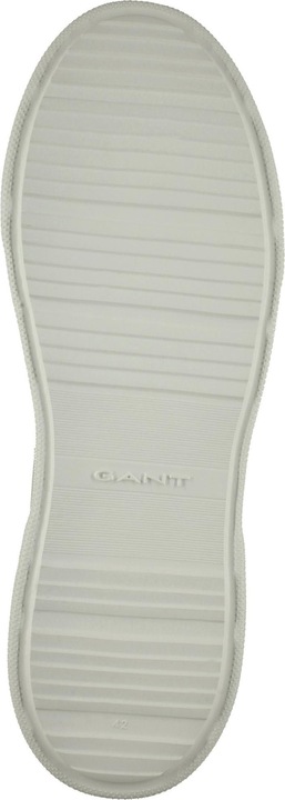 Produktbild GANT Joree (42)