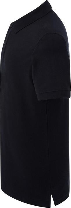 Produktbild Outward Hound Poloshirt (M)