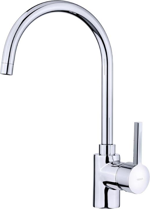 Teka Kitchen Faucets 915 ARK Protect
