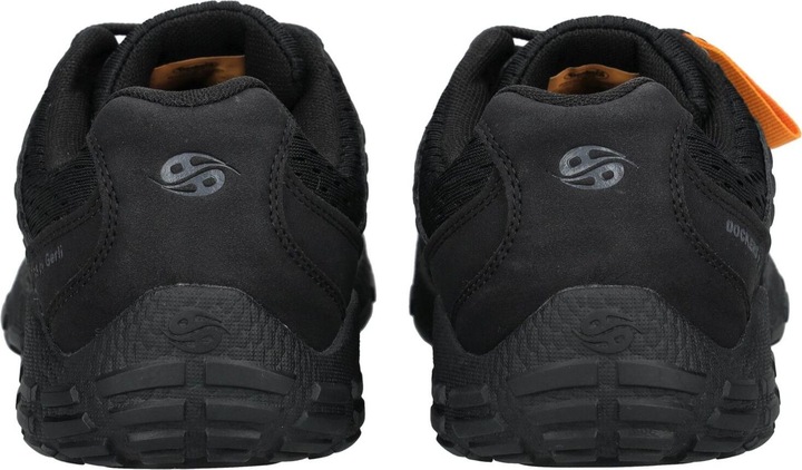 Produktbild Dockers Sneaker (42)