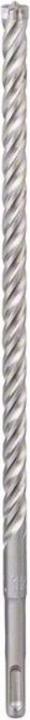 Actual product image Bosch Professional Zubehör Hammer drill SDS-plus-7x (12 millimetres)