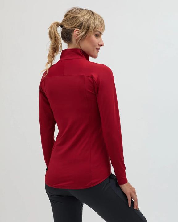 Immagine prodotto Silvini Sillaro (S)