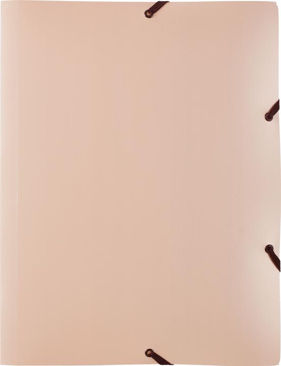 Kolma Penda Bliss (A4, 1 x)