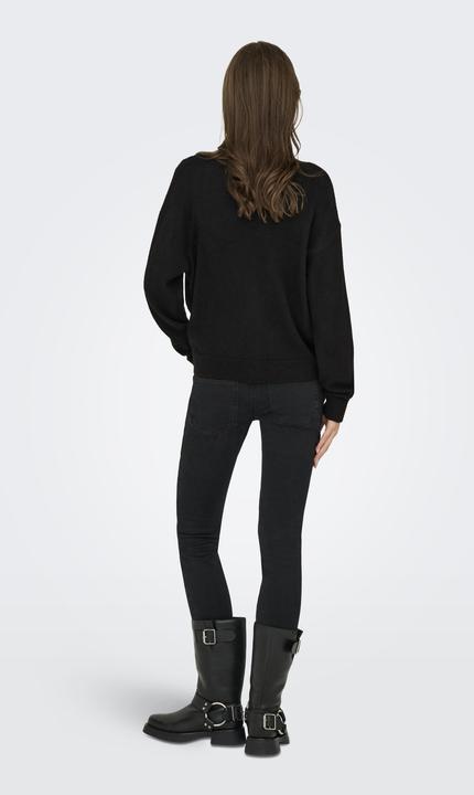 Produktbild JdY JDYVITTORIA Strickjacke Strickjacke (L)