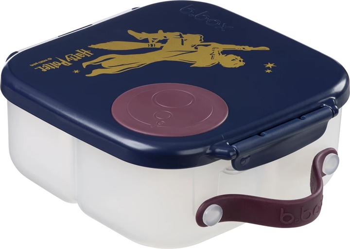 Produktbild B.Box Harry Potter