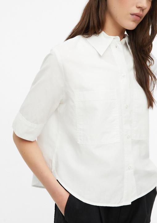 Produktbild s.Oliver Bluse (46)