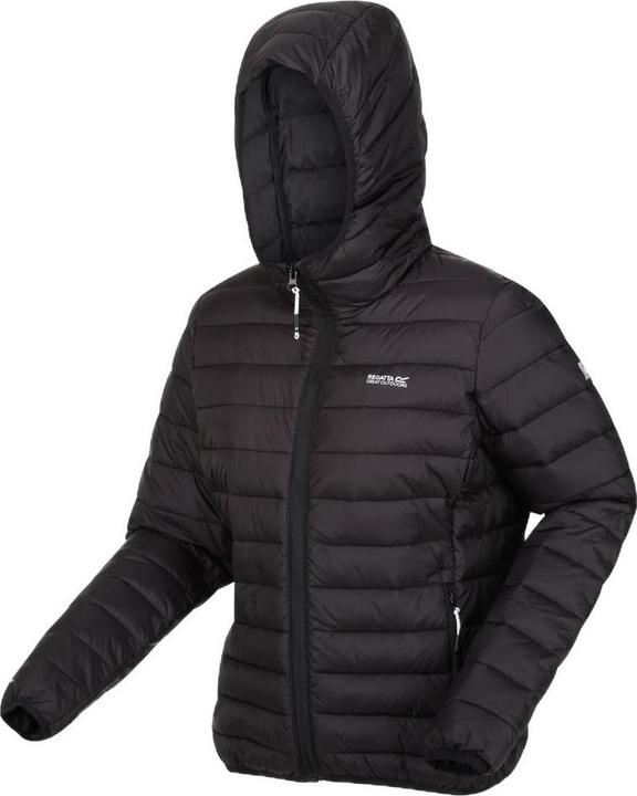 Produktbild Regatta Marizion Hooded Jacket (XL)