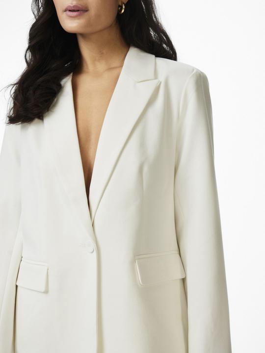 Immagine prodotto Yas Blazer YASLIKKA (40)