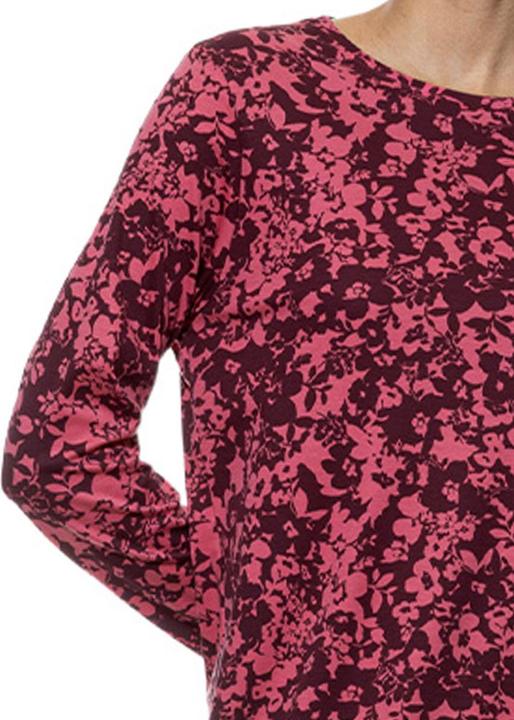 Immagine prodotto Mey Camicia da notte Flower Harmony (48, 4XL)
