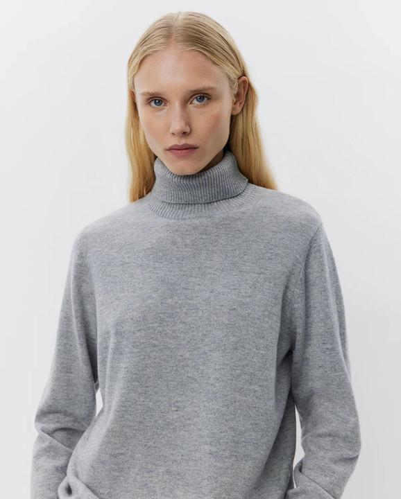 Produktbild Sofie Schnoor Nellsw (L)