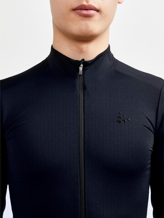 Image du produit Craft ADV Bike Essence (S)