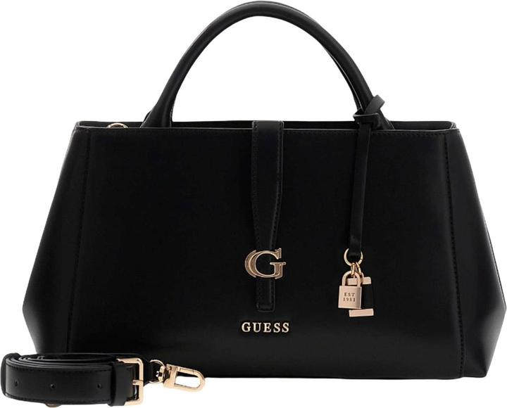 Immagine prodotto Guess Carrie Girlfriend Satchel
