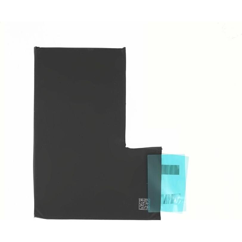 OEM Akkuzelle für iPhone 12 Pro Max (ohne Flex-Kabel), Smartphone Akku