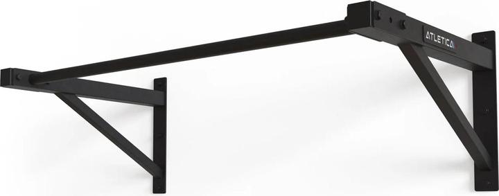 Atletica K1 pull-up bar