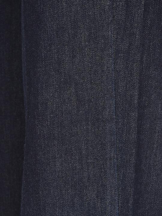 Produktbild MAC Jeans Marlenehose