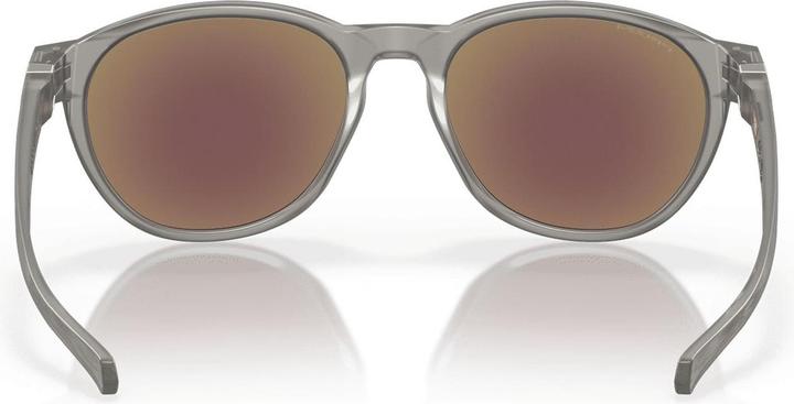 Produktbild Oakley Reedmace Brille